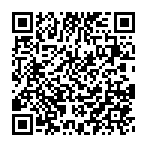 www.houseinfo.com.tw房屋網-春日鄉道路地,春日鄉道路地出售,春日鄉道路地買賣-QRCode