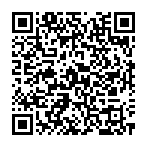 www.houseinfo.com.tw房屋網-春日鄉道路用地,春日鄉道路用地出售,春日鄉道路用地買賣-QRCode
