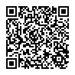 www.houseinfo.com.tw房屋網-春日鄉重劃土地,春日鄉重劃土地出售,春日鄉重劃土地買賣-QRCode