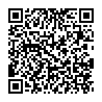 www.houseinfo.com.tw房屋網-春日鄉重劃地,春日鄉重劃地出售,春日鄉重劃地買賣-QRCode