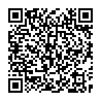 www.houseinfo.com.tw房屋網-春日鄉養殖地,春日鄉養殖地出售,春日鄉養殖地買賣-QRCode