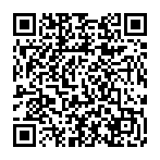 www.houseinfo.com.tw房屋網-暖暖區休閒土地,暖暖區休閒土地出售,暖暖區休閒土地買賣-QRCode