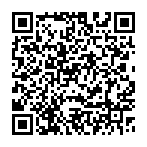 www.houseinfo.com.tw房屋網-暖暖區休閒地,暖暖區休閒地出售,暖暖區休閒地買賣-QRCode