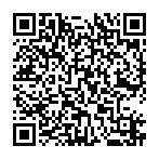 www.houseinfo.com.tw房屋網-暖暖區休閒用地,暖暖區休閒用地出售,暖暖區休閒用地買賣-QRCode