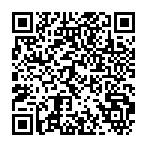 www.houseinfo.com.tw房屋網-暖暖區商業地,暖暖區商業地出售,暖暖區商業地買賣-QRCode