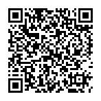 www.houseinfo.com.tw房屋網-暖暖區土地,暖暖區土地出售,暖暖區土地買賣-QRCode