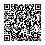 www.houseinfo.com.tw房屋網-暖暖區山坡土地,暖暖區山坡土地出售,暖暖區山坡土地買賣-QRCode