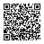 www.houseinfo.com.tw房屋網-暖暖區山坡地,暖暖區山坡地出售,暖暖區山坡地買賣-QRCode