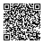 www.houseinfo.com.tw房屋網-暖暖區山坡用地,暖暖區山坡用地出售,暖暖區山坡用地買賣-QRCode