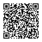 www.houseinfo.com.tw房屋網-暖暖區工業土地,暖暖區工業土地出售,暖暖區工業土地買賣-QRCode