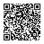 www.houseinfo.com.tw房屋網-暖暖區工業地,暖暖區工業地出售,暖暖區工業地買賣-QRCode