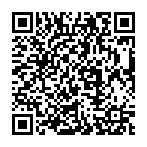 www.houseinfo.com.tw房屋網-暖暖區工業用地,暖暖區工業用地出售,暖暖區工業用地買賣-QRCode