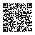 www.houseinfo.com.tw房屋網-暖暖區建地,暖暖區建地出售,暖暖區建地買賣-QRCode