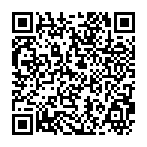 www.houseinfo.com.tw房屋網-暖暖區徵收土地,暖暖區徵收土地出售,暖暖區徵收土地買賣-QRCode