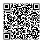 www.houseinfo.com.tw房屋網-暖暖區徵收地,暖暖區徵收地出售,暖暖區徵收地買賣-QRCode