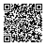 www.houseinfo.com.tw房屋網-暖暖區旱地,暖暖區旱地出售,暖暖區旱地買賣-QRCode