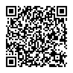www.houseinfo.com.tw房屋網-暖暖區林地,暖暖區林地出售,暖暖區林地買賣-QRCode