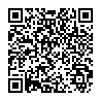 www.houseinfo.com.tw房屋網-暖暖區畸零地,暖暖區畸零地出售,暖暖區畸零地買賣-QRCode
