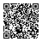 www.houseinfo.com.tw房屋網-暖暖區農保地,暖暖區農保地出售,暖暖區農保地買賣-QRCode