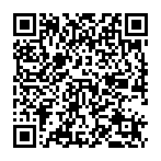 www.houseinfo.com.tw房屋網-暖暖區農地,暖暖區農地出售,暖暖區農地買賣-QRCode