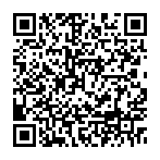 www.houseinfo.com.tw房屋網-暖暖區道路地,暖暖區道路地出售,暖暖區道路地買賣-QRCode