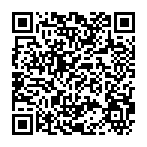 www.houseinfo.com.tw房屋網-暖暖區重劃土地,暖暖區重劃土地出售,暖暖區重劃土地買賣-QRCode