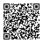 www.houseinfo.com.tw房屋網-暖暖區重劃地,暖暖區重劃地出售,暖暖區重劃地買賣-QRCode