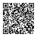 www.houseinfo.com.tw房屋網-暖暖區養殖地,暖暖區養殖地出售,暖暖區養殖地買賣-QRCode