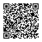 www.houseinfo.com.tw房屋網-望安鄉休閒土地,望安鄉休閒土地出售,望安鄉休閒土地買賣-QRCode