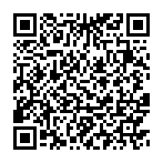 www.houseinfo.com.tw房屋網-望安鄉休閒地,望安鄉休閒地出售,望安鄉休閒地買賣-QRCode