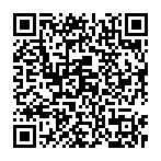 www.houseinfo.com.tw房屋網-望安鄉休閒用地,望安鄉休閒用地出售,望安鄉休閒用地買賣-QRCode