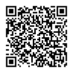www.houseinfo.com.tw房屋網-望安鄉住宅地,望安鄉住宅地出售,望安鄉住宅地買賣-QRCode