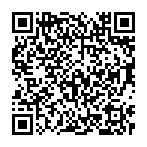 www.houseinfo.com.tw房屋網-望安鄉商業地,望安鄉商業地出售,望安鄉商業地買賣-QRCode