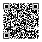 www.houseinfo.com.tw房屋網-望安鄉山坡土地,望安鄉山坡土地出售,望安鄉山坡土地買賣-QRCode
