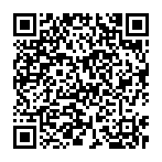 www.houseinfo.com.tw房屋網-望安鄉工業土地,望安鄉工業土地出售,望安鄉工業土地買賣-QRCode