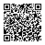 www.houseinfo.com.tw房屋網-望安鄉工業地,望安鄉工業地出售,望安鄉工業地買賣-QRCode