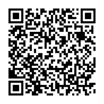 www.houseinfo.com.tw房屋網-望安鄉工業用地,望安鄉工業用地出售,望安鄉工業用地買賣-QRCode