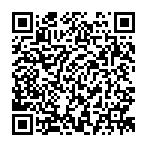 www.houseinfo.com.tw房屋網-望安鄉建地,望安鄉建地出售,望安鄉建地買賣-QRCode