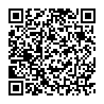 www.houseinfo.com.tw房屋網-望安鄉徵收土地,望安鄉徵收土地出售,望安鄉徵收土地買賣-QRCode