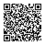 www.houseinfo.com.tw房屋網-望安鄉徵收地,望安鄉徵收地出售,望安鄉徵收地買賣-QRCode