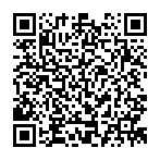 www.houseinfo.com.tw房屋網-望安鄉旱地,望安鄉旱地出售,望安鄉旱地買賣-QRCode