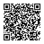 www.houseinfo.com.tw房屋網-望安鄉林地,望安鄉林地出售,望安鄉林地買賣-QRCode
