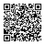 www.houseinfo.com.tw房屋網-望安鄉畸零土地,望安鄉畸零土地出售,望安鄉畸零土地買賣-QRCode