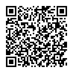 www.houseinfo.com.tw房屋網-望安鄉畸零地,望安鄉畸零地出售,望安鄉畸零地買賣-QRCode
