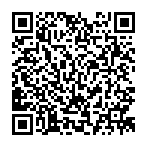 www.houseinfo.com.tw房屋網-望安鄉農地,望安鄉農地出售,望安鄉農地買賣-QRCode