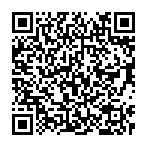 www.houseinfo.com.tw房屋網-望安鄉農田地,望安鄉農田地出售,望安鄉農田地買賣-QRCode