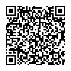 www.houseinfo.com.tw房屋網-望安鄉道路地,望安鄉道路地出售,望安鄉道路地買賣-QRCode