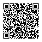 www.houseinfo.com.tw房屋網-望安鄉道路用地,望安鄉道路用地出售,望安鄉道路用地買賣-QRCode