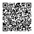 www.houseinfo.com.tw房屋網-望安鄉重劃土地,望安鄉重劃土地出售,望安鄉重劃土地買賣-QRCode