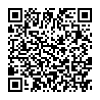 www.houseinfo.com.tw房屋網-望安鄉重劃地,望安鄉重劃地出售,望安鄉重劃地買賣-QRCode